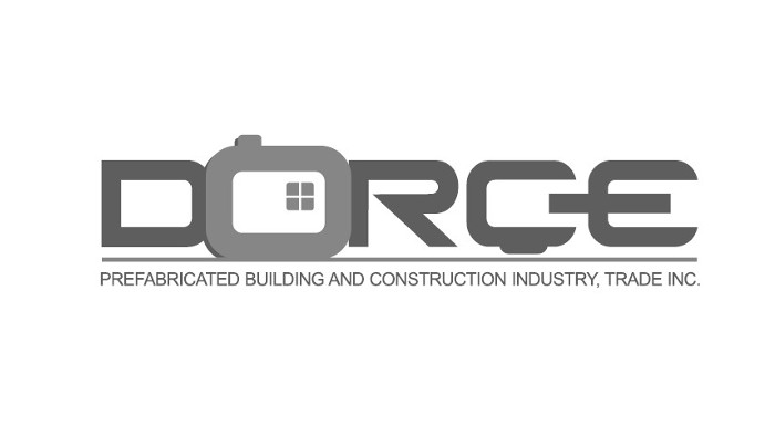 Dorçe Holding/Construction
