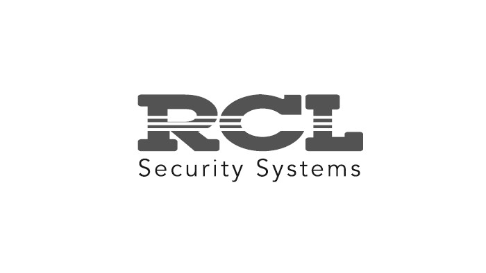 RCL Security Systems