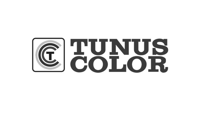 Tunus Color
